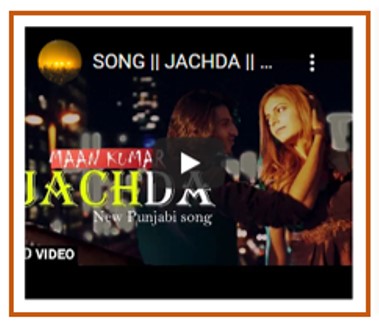 top 5 music production course near me Gurgaon